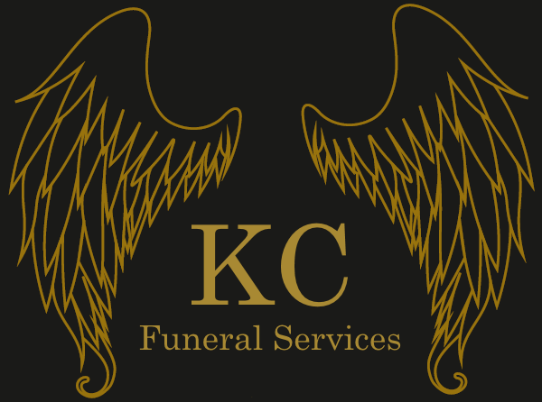 KC Funeral Services Darwen