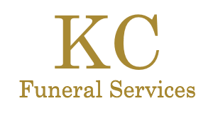 KC Funeral Services Darwen