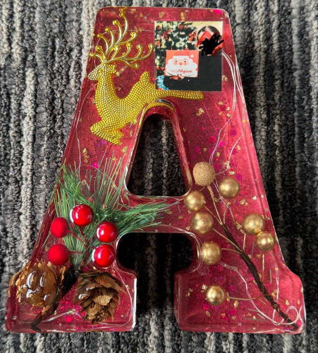 KC Funeral Services Darwen